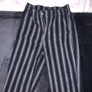 brandy melville pants